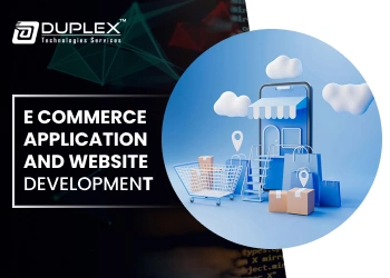 E commerce Application and Website Development Service-1