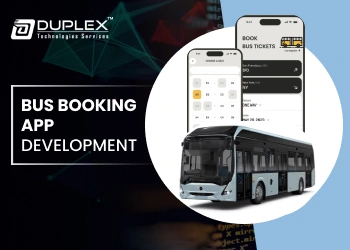 Bus Booking App Development Service-1