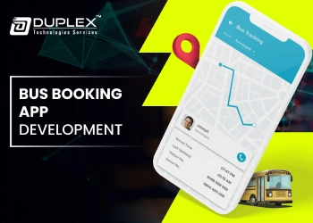 Bus Booking App Development Service-2