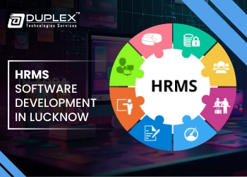 HRMS Software Development Service in Lucknow-342058-6ca13e79