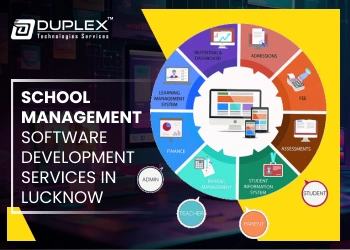 School Management Software Development Service in Lucknow-342058-7079b75b