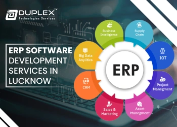 ERP Software Development  Service in Lucknow-342058-5d1f64d2