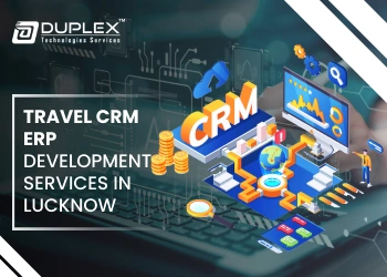 Travel CRM ERP Development Service in Lucknow-342058-d3a4f6f8