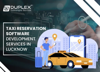 Taxi Reservation Software Development Service in Lucknow-342058-1a85e78c