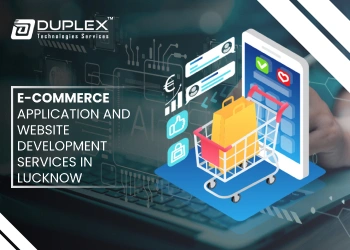 E-Commerce Application and Website Development Service in Lucknow-342058-9aed30d0