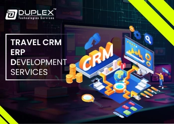 Travel CRM ERP Development Service-2