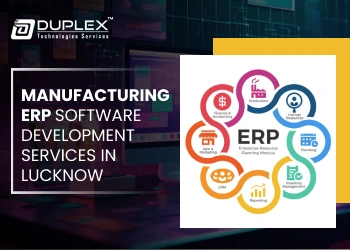 Manufacturing ERP Software Development Service in Lucknow-342058-93dad259