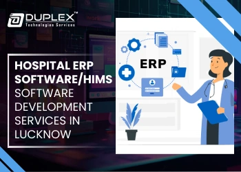 Hospital ERP Software/HIMS Software Development Service in Lucknow-342058-52ccc9ed