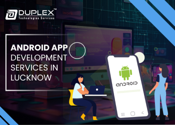 Android App Development Service in Lucknow-342058-e5e43b2b