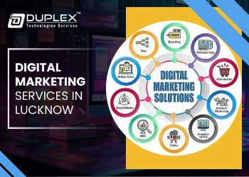 Digital Marketing Service in Lucknow-342058-62e0f149