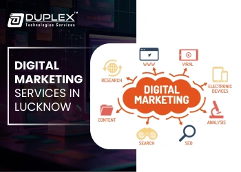 Digital Marketing Service in Lucknow-1