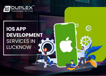 IOS App Development Service in Lucknow-2