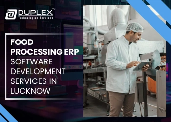 Food Processing ERP Software Development Service in Lucknow-342058-a087a9a8