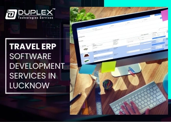 Travel CRM ERP Development Service in Lucknow-2