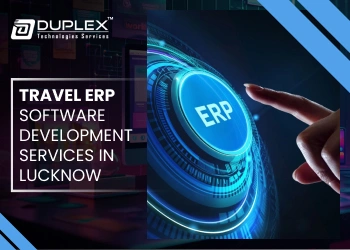 Travel ERP Software Development Service in Lucknow-342058-4e7def47