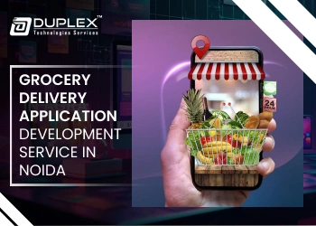 Grocery Delivery Application Development Service in Noida-342058-b95c3fec