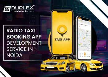 Radio Taxi Booking App Development Service in Noida-342058-69f885b8