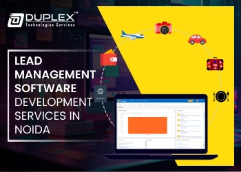 Lead Management Software Development Service in Noida-342058-3f4c634a