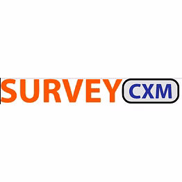 qdegrees services pvt. ltd. survey cxm