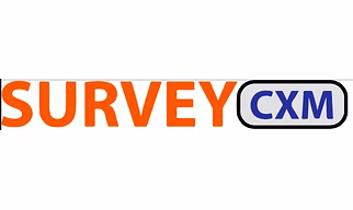 Survey CXM