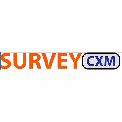 qdegrees services pvt. ltd. survey cxm