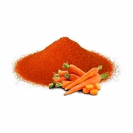 puritiy dehydrated fruits and vegetables