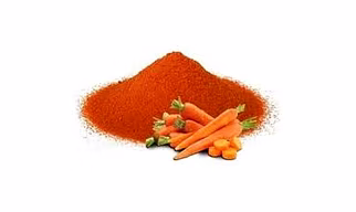 Dehydrated Fruits and Vegetables