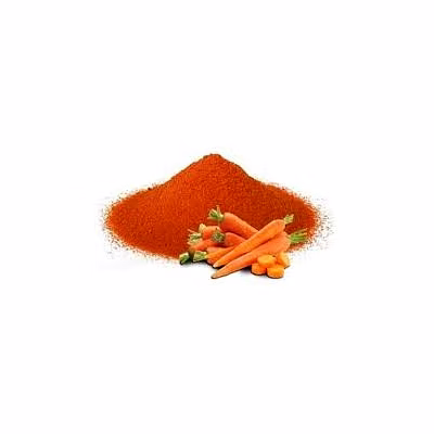 puritiy dehydrated fruits and vegetables
