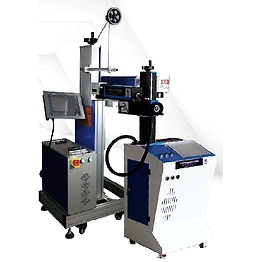 Truesources Laser Printer