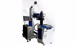 Laser Printer