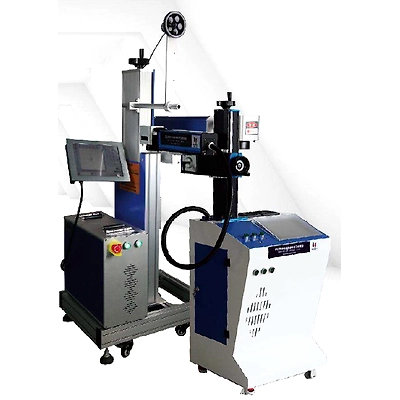 Truesources Laser Printer