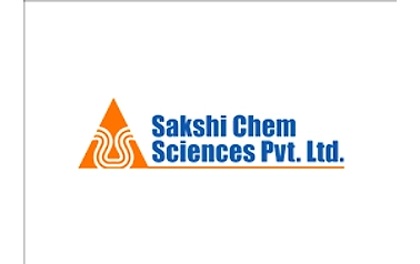 Empowering India's Infrastructure: Sakshi Chem Sciences Pvt. Ltd. - Leading Construction Chemical Manufacturer