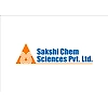 Empowering India's Infrastructure: Sakshi Chem Sciences Pvt. Ltd. - Leading Construction Chemical Manufacturer
