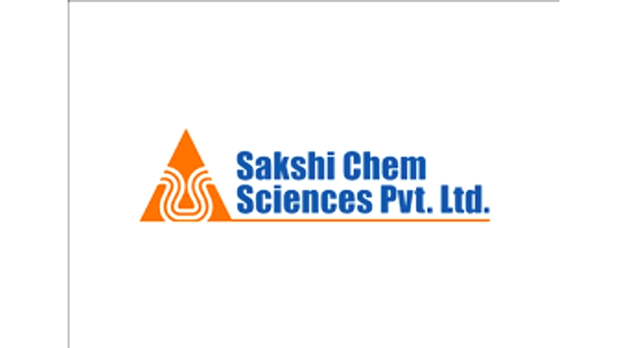 Empowering India's Infrastructure: Sakshi Chem Sciences Pvt. Ltd. - Leading Construction Chemical Manufacturer
