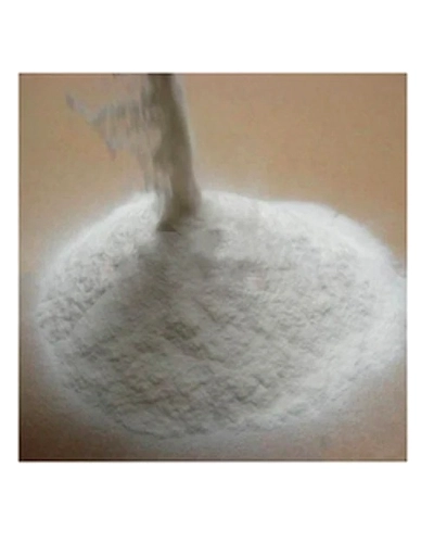 Redispersible Polymer Powder (AKULPOL-9192)-3