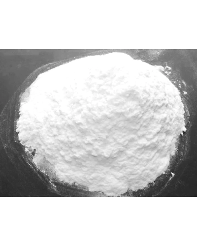 HPMC POWDER