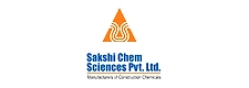 SAKSHI CHEM SCIENCES PVT. LTD.