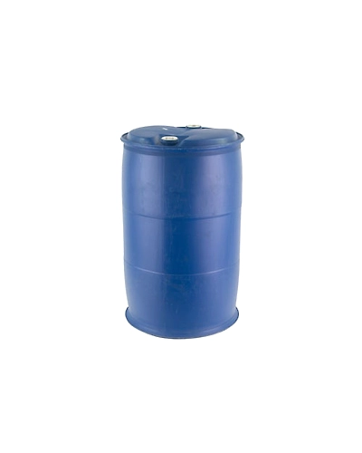 Shuttering Oil/ Mould Release Oil-2