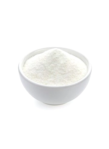 Redispersible Polymer Powder (AKULPOL-9192)