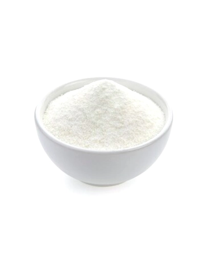 Redispersible Polymer Powder (AKULPOL-9192)-12091364