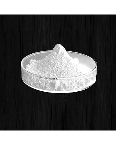 Redispersible Polymer Powder (AKULPOL-9192)-1