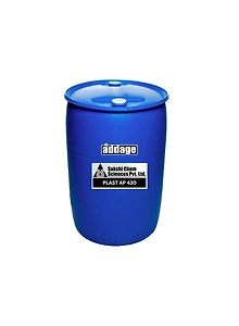 ADDAGE Plast AP 430