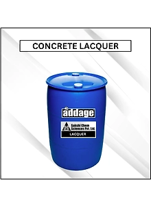 Lacquer