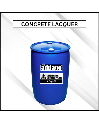 Lacquer-12432294