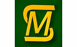SAN MEENA FOODS-logo