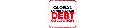 Global Debt Collection Services -  | DollarsBack Credit Solutions Pvt Ltd