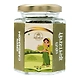 FKB Spices Premium Small Cardamom (छोटी इलायची) - 50g in Eco-Friendly Glass Jar - Sourced from Idukki, Kerala-12335814-sm