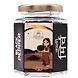 FKB Spices Premium Black Pepper (काली मिर्च) - 50g in Eco-Friendly Glass Jar - Sourced from Malabar, Kerala-12335818-sm