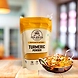 FKB Spices Turmeric/Haldi Powder-200g-2-sm