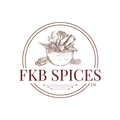 FKB SPICES-logo